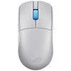 Pelė Asus ROG Harpe II ACE AimPoint Pro 42K balta