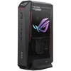ASUS ROG RNUC16JNK9X389A2, Intel Core Ultra 9, 290HX Plus, 32 GB, 1 TB, Windows 11 Home, 64 bitų
