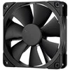 Aušintuvas ASUS ROG Ryujin 360