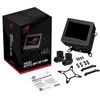 ASUS ROG RYUJIN III WB Vanduo blokas