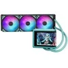 ASUS ROG RYUO IV 360 ARGB HATSUNE MIKU EDITION