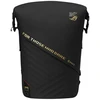 Carruzzo ASUS ROG SLASH Backpack Edition 20 kuprinė Sulankstomas kuprinės dangtis Juoda Poliesteris, Dirbtinė (PU) oda
