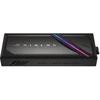 ASUS ROG STRIX AIOLOS/BLK/G/AS kietojo disko korpusas
