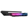 Asus VGA ACC HOLDER/ROG-STRIX-HOLDER vaizdo plokštės laikiklis