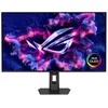 Gaming Monitorius ASUS ROG Strix OLED XG32UQDMS, 80 cm (31.5 inches), Juodas, UltraHD/4K, HDMI, DP, USB Hub, 240Hz