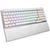 Asus ROG Strix Scope II klaviatūra 96%, ROG NX Snow, RGB
