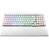 Asus ROG Strix Scope II klaviatūra 96%, ROG NX Snow, RGB