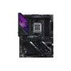 Pagrindinė plokštė ASUS ROG STRIX X870E-E GAMING WIFI7 NEO AMD X870E Socket AM5 ATX