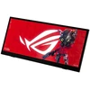Monitorius ASUS ROG Strix XG129C Jutiklinis ekranas