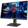 Monitorius ASUS ROG Strix XG259QNS, 24.5", 1920x1080, 380Hz, IPS, 1ms
