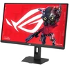 Monitorius Asus ROG Strix XG27JCEG (90LM0D70-B01371)