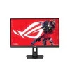 Monitorius Asus ASUS ROG Strix XG27UCGR monitorius komputerowy 68,6 cm (27") 3840 x 2160 px 4K Ultra HD LCD Juodas