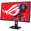 Monitorius Asus ROG Strix XG27UCGR (90LM0CS0-B01371)