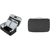 ASUS ROG Tech Pouch