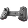 Žaidimų pultas Asus ROG Tessen Mobile Controller for Phone USB-C