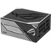 ASUS ROG-THOR-1000P3-GAMING
