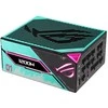 ASUS ROG THOR 1200W Platinum III HATSUNE MIKU EDITION