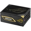Asus ROG Thor 3000W Titanium III Edition 20 virtalähde