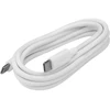 Carruzzo ASUS LCR50 USB kabelis 1,5 m USB C 0,48 Gbit/s 240 W Juoda