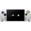 ASUS ROG Xbox Ally RC73YA-NH002W 7" FHD Touch Ryzen Z2 A 16GB/512GB SSD Win11 baltas nešiojamasis kompiuteris