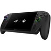 Gaming Console ASUS ROG Xbox Ally X RC73XA-NH011W AMD Ryzen AI Z2 Extreme Portable Gaming Console 17.8 cm (7) Juodas