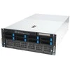 Serveris ASUS ESC8000A-E13 Socket SP5 Rack (4U)