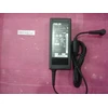 Nešiojamojo kompiuterio maitinimo adapteris Asus 65 W, 2.5 mm, 3.4 A, (04G2660031T0)
