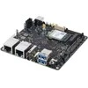 Komputer Asus ASUS TINKER BOARD 3N LITE/2G/32G