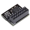 Asus Tpm-Spi 2.0