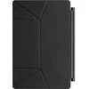 Dėklas na tablet Asus 90XB00GP-BSL000