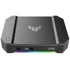 „Asus External TUF Gaming Capture Box“ (90YM00K0-B0EA00)