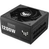 ASUS TUF-GAMING-1200G