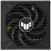 Maitinimo šaltinis ASUS TUF Gaming 850W Gold