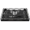 ASUS TUF Gaming ARGB PWM Fan Hub