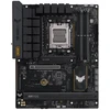 ASUS TUF GAMING B650-PLUS WIFI pagrindinė plokštė su AM5 lizdu