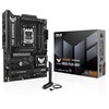 Pagrindinė plokštė ASUS TUF GAMING B850-PLUS WIFI Upgrade Bundle 2 - mit Asus PRIME Radeon RX 9070 XT 16GB und Asus TUF GAMING-850G įkroviklis