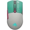 Pelė Asus P521 TUF žaidimų mini WL MIKU