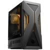 Asus TUF Gaming T500 TM500MH-0R7260040W AMD Ryzen™ 7 260 16 GB DDR5-SDRAM 1 TB SSD NVIDIA GeForce RTX 5060 Windows 11 Home Mini Tower asmeninis kompiuteris (8 dB)