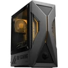 Asus TUF Gaming T500 TM500MH-0R7260040W AMD Ryzen™ 7 260 16 GB DDR5-SDRAM 1 TB SSD NVIDIA GeForce RTX 5060 Windows 11 Home Mini Tower asmeninis kompiuteris (8 dB)