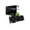 Vaizdo plokštė ASUS TUF Gaming TUF-RTX5080-O16G-GAMING, GeForce RTX 5080, 16 GB, GDDR7, 256 bitų, 7680 x 4320 pikselių, PCI Express 5.0