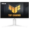 Monitorius ASUS TUF Gaming VG27AQML1A-W, 27", 2560x1440, 260Hz, IPS, 1ms