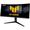 Monitorius ASUS TUF Gaming Series 5 VG34WQL5A