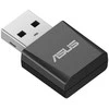 Asus Trijų dažnių BE6500 WiFi 7 Nano USB adapteris | USB-BE92 Nano