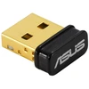 ASUS USB-BT540, Belaidis, USB, „Bluetooth“, Juoda