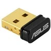 „Asus Bluetooth 5.4“ USB adapteris | USB-BT540