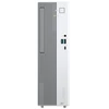 Stacionarus kompiuteris ASUS ExpertCenter P5 i5-13420H 16 1TB V500SV-13420H031W W11H