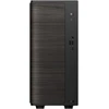 Stacionarus kompiuteris Kompiuteris Asus ASUS V700 Mini Tower VM701MG-OR7445039W Copilot+ PC AMD Ryzen AI 7 445 16 GB DDR5-SDRAM 512 GB SSD Windows 11 Home PC Juodas, Wood
