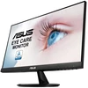 Monitorius ASUS VA229QSB, 54.6 cm (21.5"), 1920 x 1080 pikselių, Full HD, LED, 5 ms, Juodas