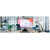 Monitorius Asus Business VB279QG 68.58 cm (16:9) FHD HDMI DP (90LM0DK1-B01371)