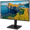 Monitorius ASUS VB27AQ - 75Hz | QHD | 27'' | IPS | 1ms